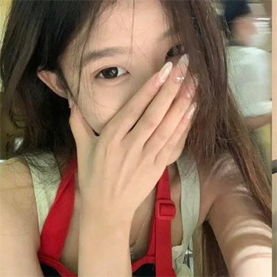 阴阳路十五之客似魂来