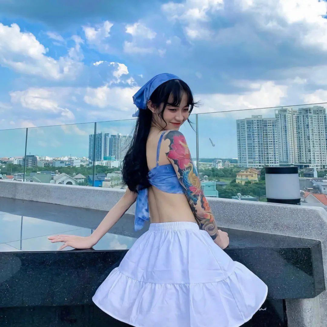 在低处见面