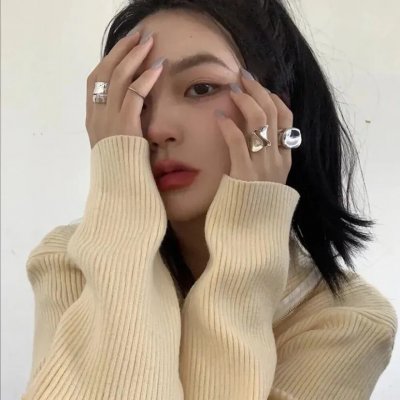 鹿王