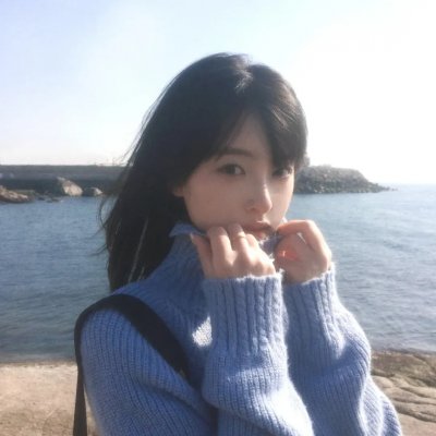 生活大爆炸