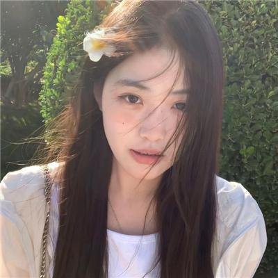 保卫养老院