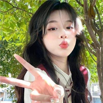 我家种大麻
