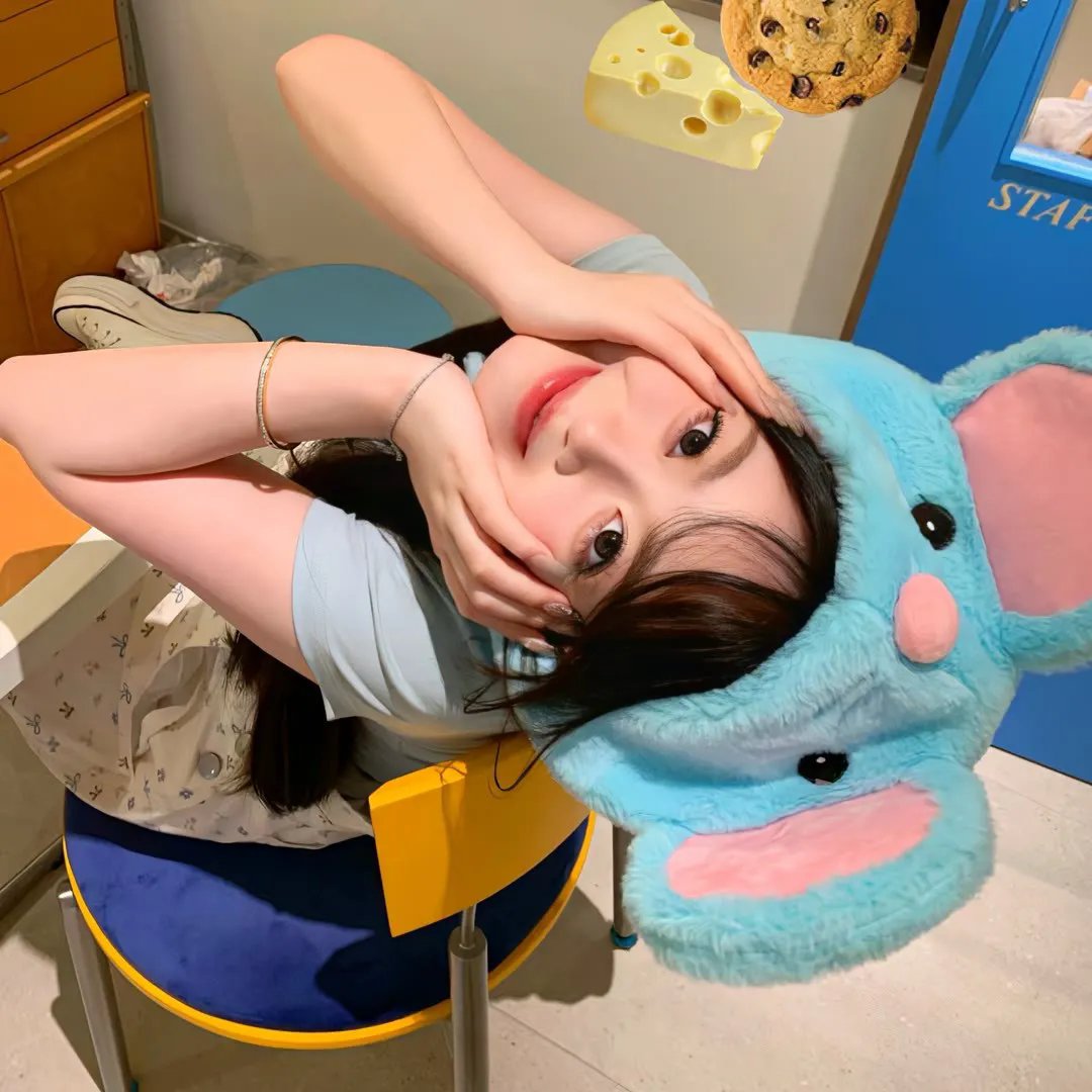 蛇穴