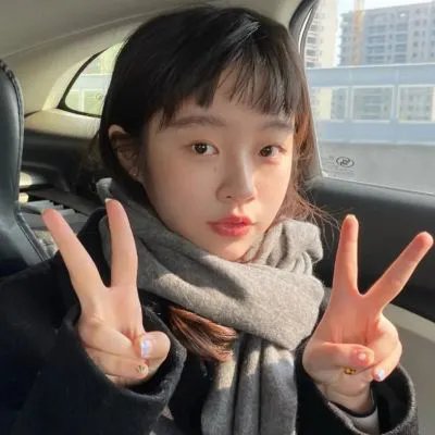 口碑推荐
