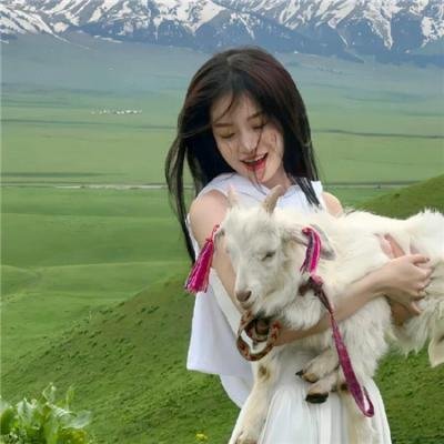 一场遇见爱情的旅行