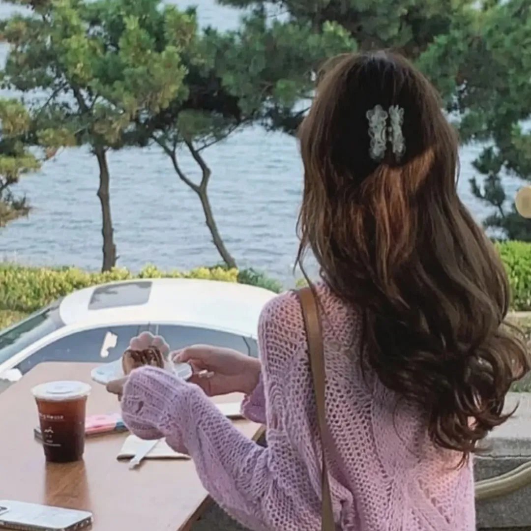 舞台姐妹1964