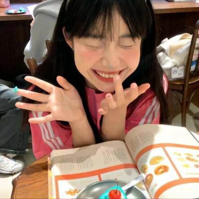 香蕉船