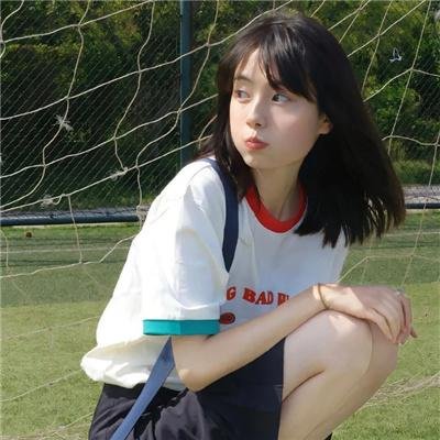 心灵干探