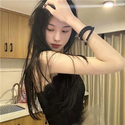轨迹人