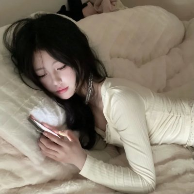 心动的信号第七季