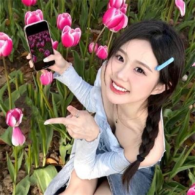 复仇者集结 第三季