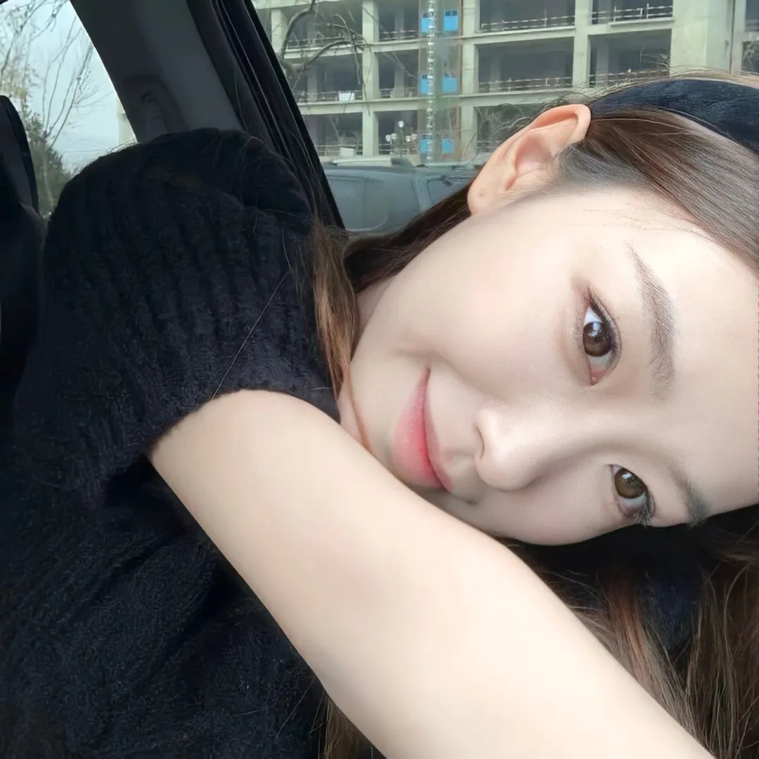 铁翼雄风
