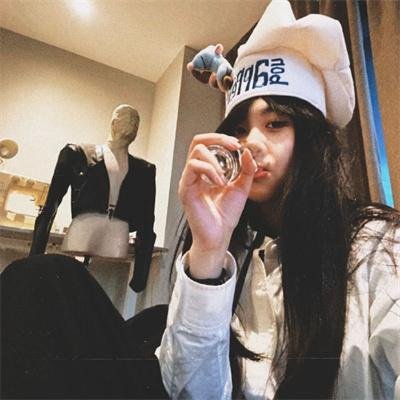 人工智能:灭绝危机