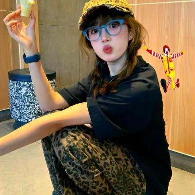 花儿与歌声