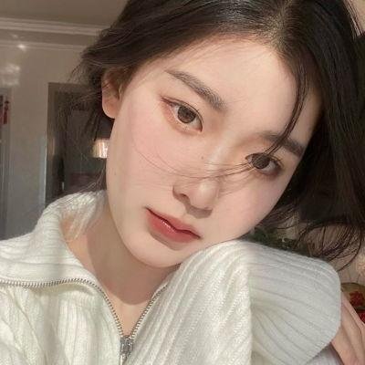 暹罗广场
