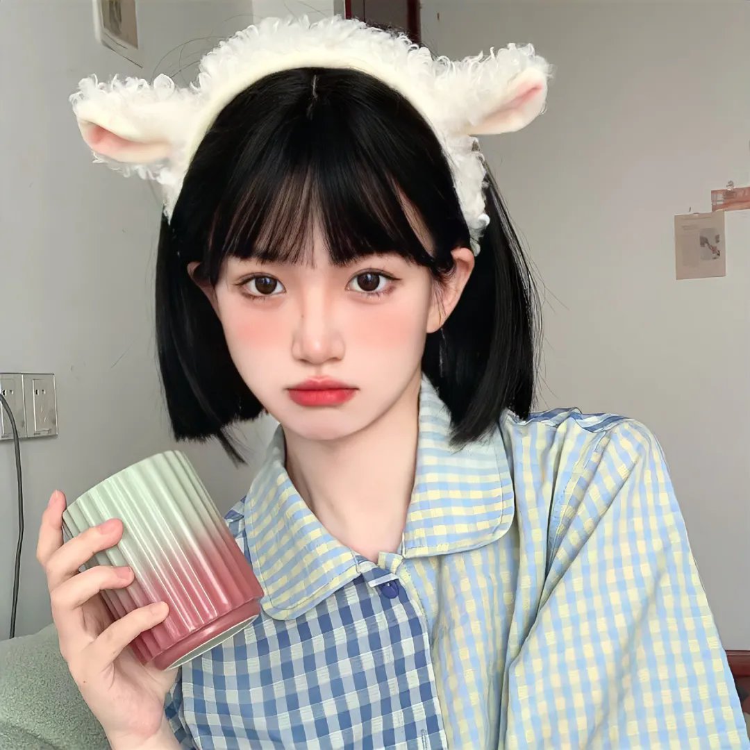 经常请吃饭的漂亮姐姐