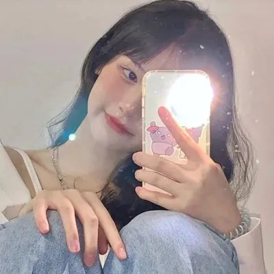 贱精姐弟 第二季