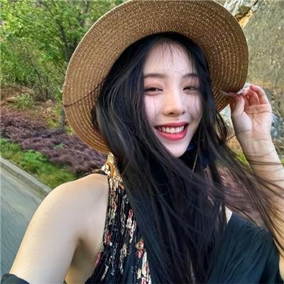 徽州女人